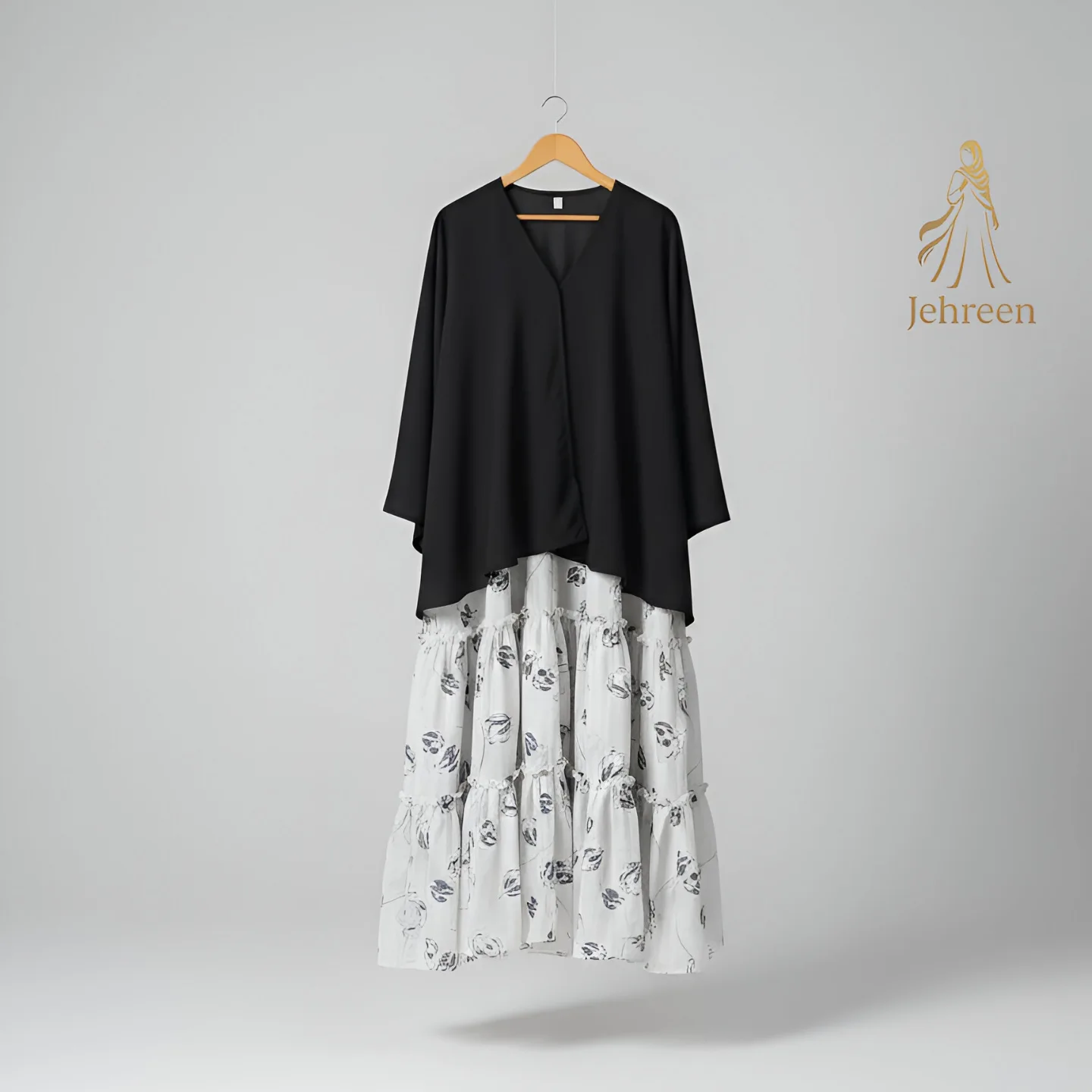 Elara Abaya