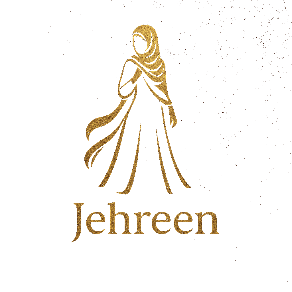 Jehreen